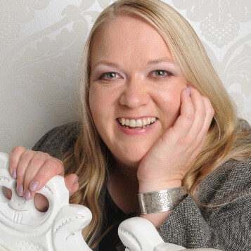 GLiebnau Gabriele Liebnau