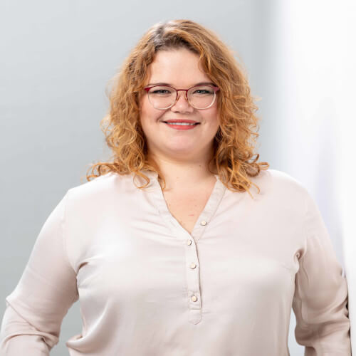 Kundenstimme Stärkencoaching Britta Richter Britta Richter