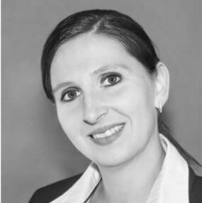 Katharina-Altenburg-Kundenstimme