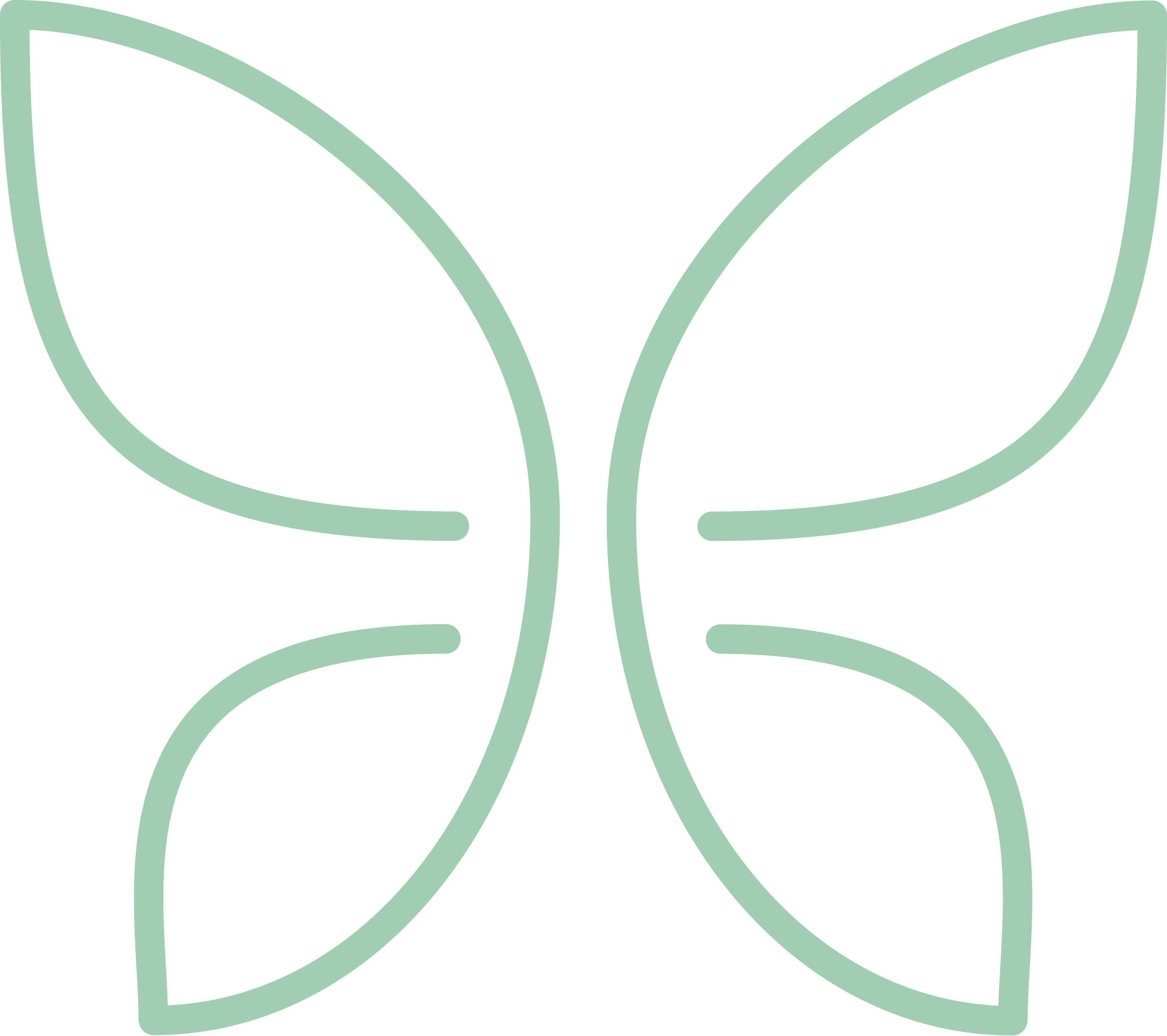 Schmetterling_Gruen_RGB