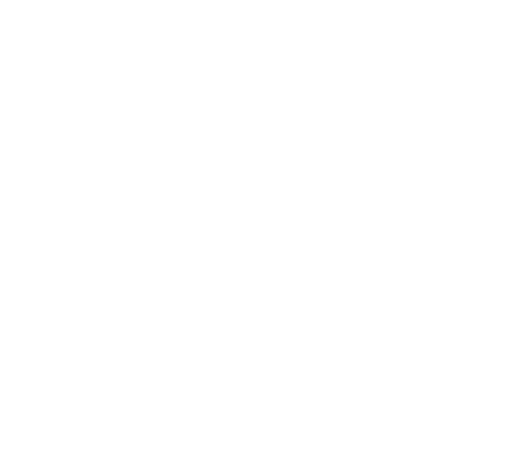 Schmetterling Logo Positivepreneur