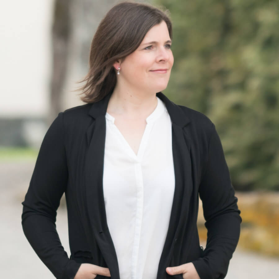 Tor_Jutta_900_kl Resilienzcoach Jutta Beyer